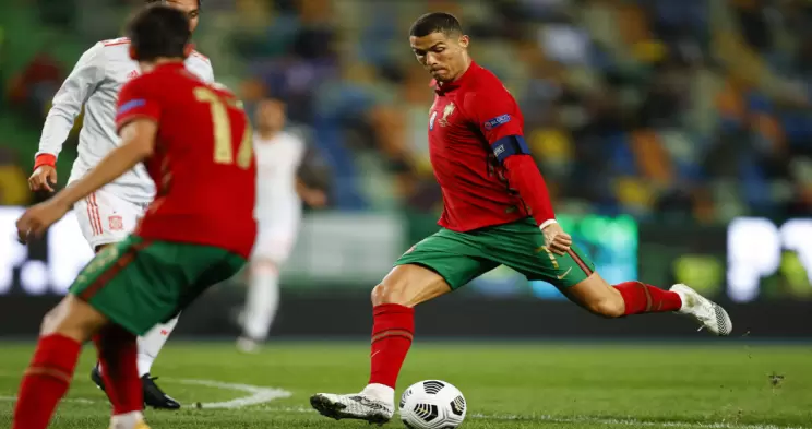 德国U21vs北爱尔兰U21直播_免费观看德国U21vs北爱尔兰U21直播频道_德国U21vs北爱尔兰U21直播赛事在线直播-24直播